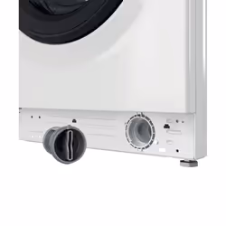 Hotpoint Ariston Lavatrice a libera installazione Hotpoint NBT 948 WM A IT - Vista aggiuntiva 8