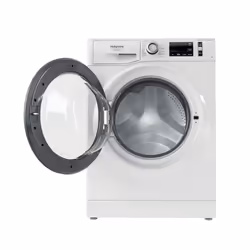 Hotpoint Ariston Lavatrice a libera installazione NR 849G WS A IT - Vista aggiuntiva 4