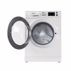 Hotpoint Ariston Lavatrice a libera installazione NG98W IT - Vista aggiuntiva 4