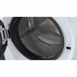 Hotpoint Ariston Lavatrice a libera installazione NG98W IT - Vista aggiuntiva 7