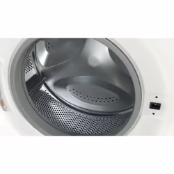 Indesit Lavatrice a libera installazione BWE 71496X WV IT - BWE 71496X WV IT - Vista aggiuntiva 7