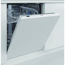 Indesit I3I D534A A scomparsa totale 14 coperti D - Vista aggiuntiva 7