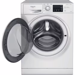 Hotpoint Ariston Lavasciuga a libera installazione NDBR 984469 WA IT - Vista aggiuntiva 4