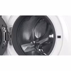 Hotpoint Ariston Lavasciuga a libera installazione NDBR 984469 WA IT - Vista aggiuntiva 8