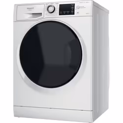 Hotpoint Ariston Lavasciuga a libera installazione NDB 964489 WDA IT - Vista aggiuntiva 2
