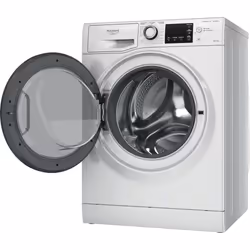 Hotpoint Ariston Lavasciuga a libera installazione NDB 964489 WDA IT - Vista aggiuntiva 3