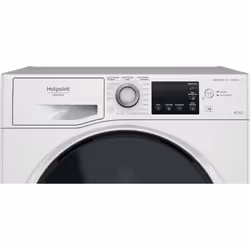 Hotpoint Ariston Lavasciuga a libera installazione NDB 964489 WDA IT - Vista aggiuntiva 6