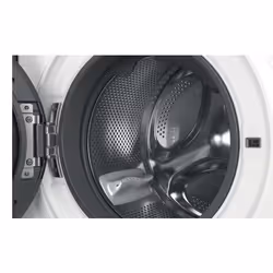 Hotpoint Ariston Lavasciuga a libera installazione NDB 964489 WDA IT - Vista aggiuntiva 8
