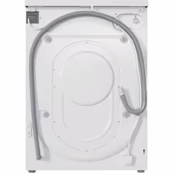 Hotpoint Ariston Lavatrice a libera installazione NBT 1048 WD A IT - Vista aggiuntiva 6