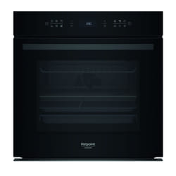 Hotpoint Ariston HAOI78PPT1SBA 73 L Nero