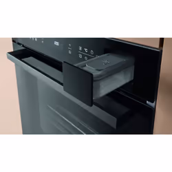 Hotpoint Ariston HAOI7A8HT1SBA 73 L Nero - Vista aggiuntiva 7