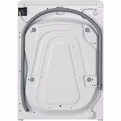 Indesit Lavatrice a libera installazione BWE 91296X WV IT - BWE 91296X WV IT - Vista aggiuntiva 8