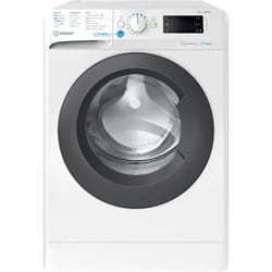 Indesit Lavatrice a libera installazione BWE 91498X WKV IT - BWE 91498X WKV IT
