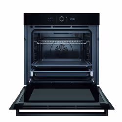 Hotpoint Ariston HAOI5S8HM1BA 73 L Nero - Vista aggiuntiva 2