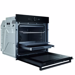 Hotpoint Ariston HAOI5S8HM1BA 73 L Nero - Vista aggiuntiva 4