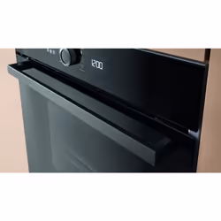 Hotpoint Ariston HAOI5S8HM1BA 73 L Nero - Vista aggiuntiva 7