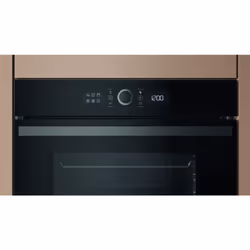 Hotpoint Ariston HAOI5S8HM1BA 73 L Nero - Vista aggiuntiva 8