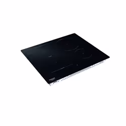 Hotpoint Ariston HTX6014DNF Nero Da incasso 59 cm Piano cottura a induzione 4 Fornello(i) - Vista aggiuntiva 2