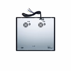 Hotpoint Ariston HTX6014DNF Nero Da incasso 59 cm Piano cottura a induzione 4 Fornello(i) - Vista aggiuntiva 3