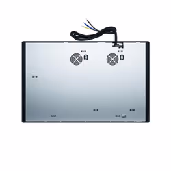 Hotpoint Ariston HTX8015DNF Nero Da incasso 80 cm Piano cottura a induzione 4 Fornello(i) - Vista aggiuntiva 3