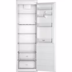Hotpoint Ariston Frigorifero da incasso HASD18A011A1