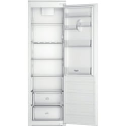 Hotpoint Ariston Frigorifero da incasso HASD18A011A1
