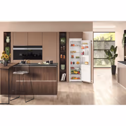 Hotpoint Ariston Frigorifero da incasso HASD18A011A1 - Vista aggiuntiva 4