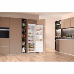 Hotpoint Ariston Frigorifero da incasso HASD18A011A1 - Vista aggiuntiva 5