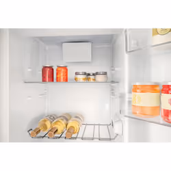 Hotpoint Ariston Frigorifero da incasso HASD18A011A1 - Vista aggiuntiva 6