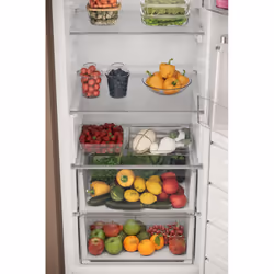 Hotpoint Ariston Frigorifero da incasso HASD18A011A1 - Vista aggiuntiva 7
