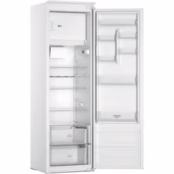 Hotpoint Ariston Frigorifero da incasso HASD184011A1 FR - Vista aggiuntiva 2