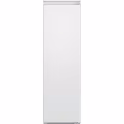 Hotpoint Ariston Frigorifero da incasso HASD184011A1 FR - Vista aggiuntiva 3