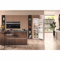 Hotpoint Ariston Frigorifero da incasso HASD184011A1 FR - Vista aggiuntiva 4