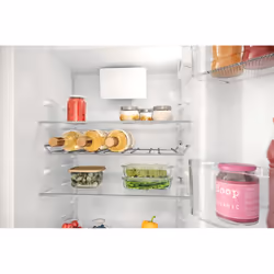 Hotpoint Ariston Frigorifero da incasso HASD184011A1 FR - Vista aggiuntiva 6
