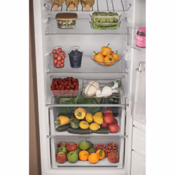 Hotpoint Ariston Frigorifero da incasso HASD184011A1 FR - Vista aggiuntiva 7