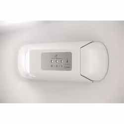 Hotpoint Ariston Frigorifero da incasso HASD184011A1 FR - Vista aggiuntiva 8