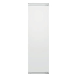 Indesit INSD18A011B1 frigorifero Da incasso 306 L E Bianco