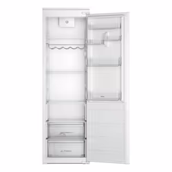 Indesit INSD18A011B1 frigorifero Da incasso 306 L E Bianco