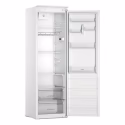 Indesit INSD18A011B1 frigorifero Da incasso 306 L E Bianco