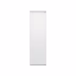 Indesit INSD184011B1 FR, 285 L, Da incasso, E, 30 dB, SN-T, 3 kg/24h