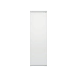 Indesit INSD184011B1 FR monoporta Da incasso 285 L E Bianco