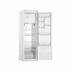 Indesit INSD184011B1 FR monoporta Da incasso 285 L E Bianco
