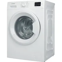 LAV.INDESIT SLIM 6KG B 1000RPM
