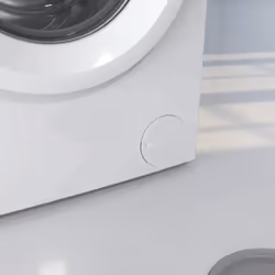 Indesit Lavatrice a libera installazione IM 642B MY TIME IT - IM 642B MY TIME IT - Vista aggiuntiva 5