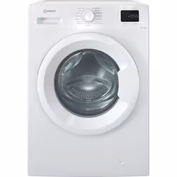 Indesit Lavatrice a libera installazione IM 642B MY TIME IT - IM 642B MY TIME IT - Vista aggiuntiva 6