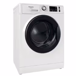 Hotpoint Ariston Lavatrice a libera installazione NG 847 WM A IT - Vista aggiuntiva 2