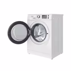 Hotpoint Ariston Lavatrice a libera installazione NG 847 WM A IT - Vista aggiuntiva 3