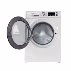Hotpoint Ariston Lavatrice a libera installazione NG 847 WM A IT - Vista aggiuntiva 4