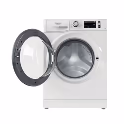 Hotpoint Ariston Lavatrice a libera installazione NR 748G WS A IT - Vista aggiuntiva 4