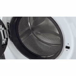 Hotpoint Ariston Lavatrice a libera installazione NR 748G WS A IT - Vista aggiuntiva 8